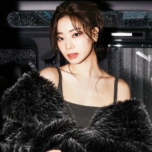 Meet your Posher, Zach